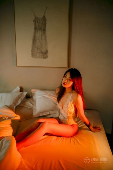 狐妖小红娘电视剧